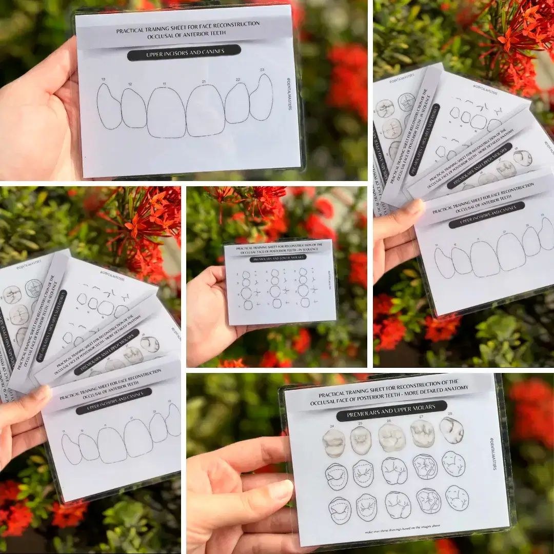 Sculpt Master Method 2